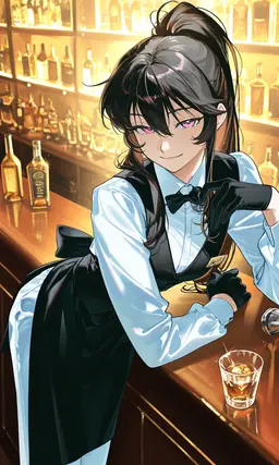 Profile image of 미사