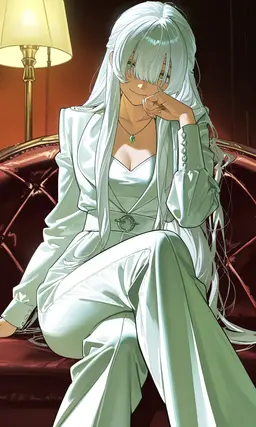 Profile image of 아드리안