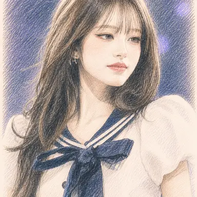 Profile image of 박서림