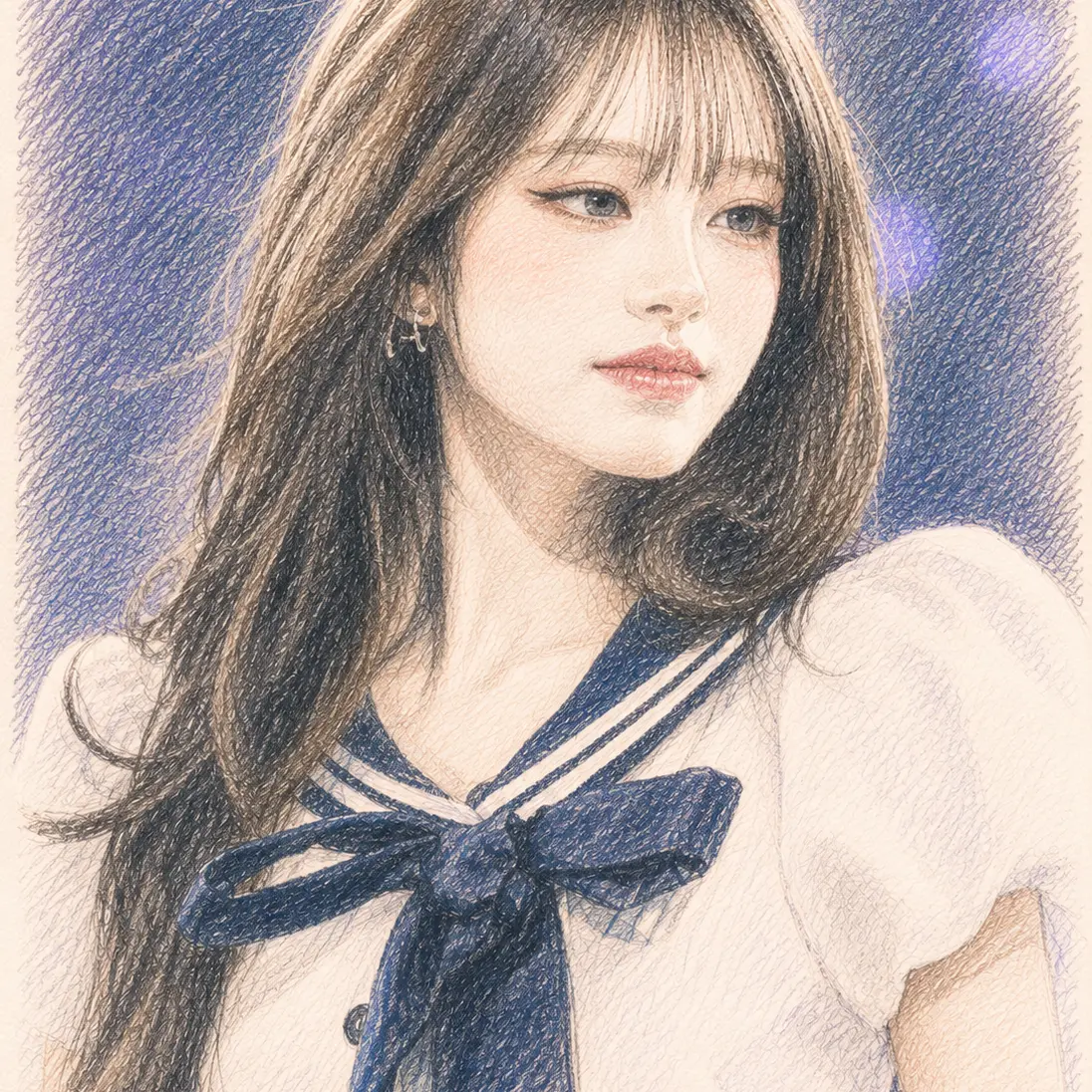 WindySwing3910의 박서림