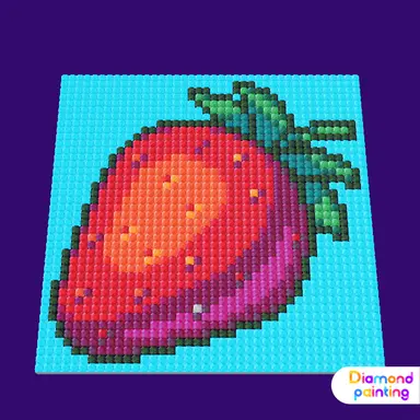 Profile image of 당찬