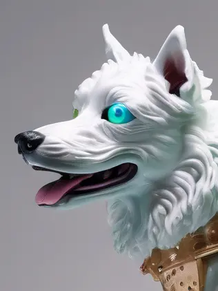 ExoticSkirt0805의 라이벌 아카데미