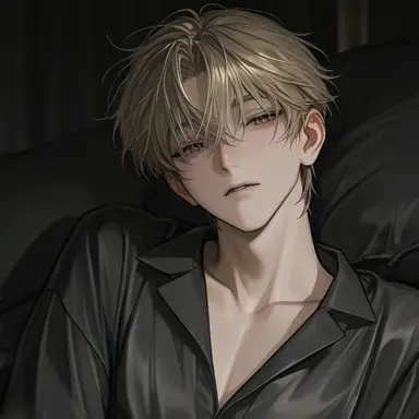 Profile image of 涼