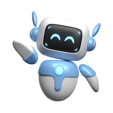 Profile image of 라비