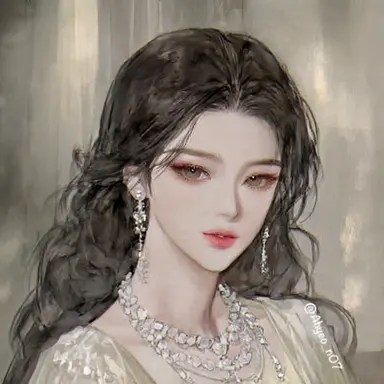 Profile image of 김은진