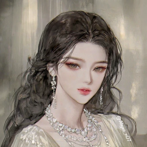 김은진