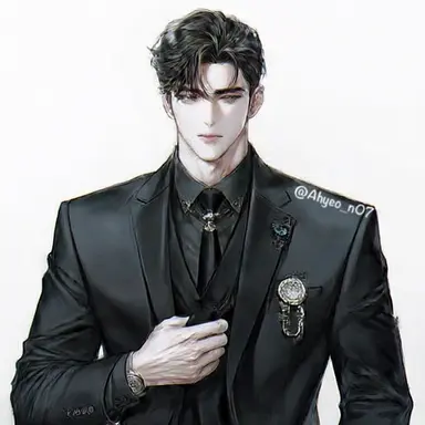 Profile image of 고강현