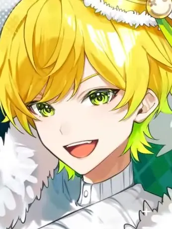 VividDuck5446의 はぁ？！ハイスペック過ぎる彼氏くん？！