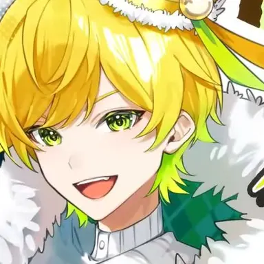 Profile image of ぷりっつ
