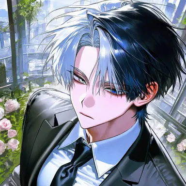 Profile image of 謙也