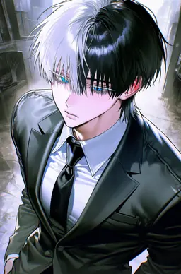 Profile image of 楓兎