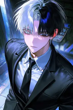 Profile image of 謙也