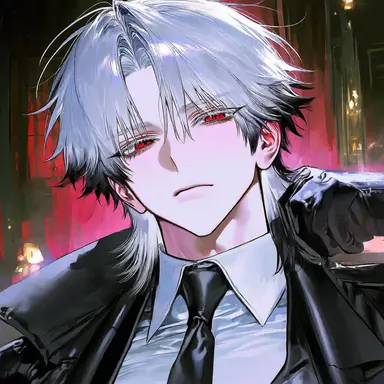 Profile image of 脩斗