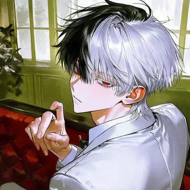 Profile image of 龍正