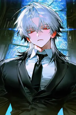 Profile image of 脩斗