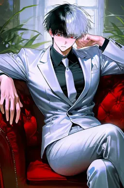 Profile image of 龍正