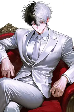 Profile image of 龍正