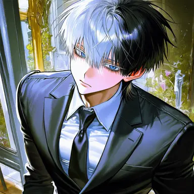 Profile image of 楓兎