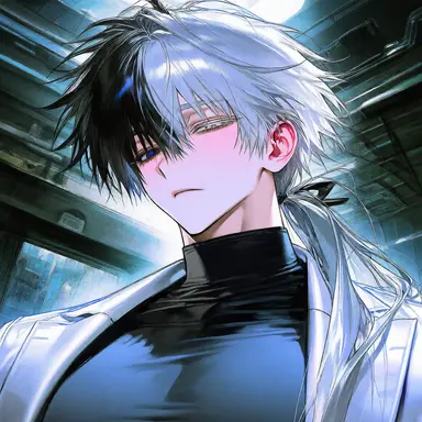 Profile image of 頼大