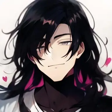 Profile image of Jun