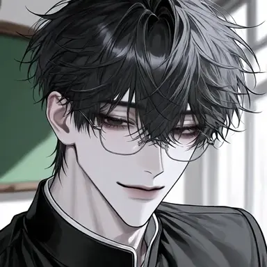 Profile image of 코즈키 신이치로