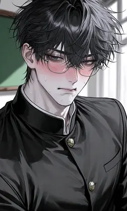 Profile image of 코즈키 신이치로