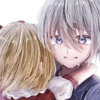 Profile image of フラン