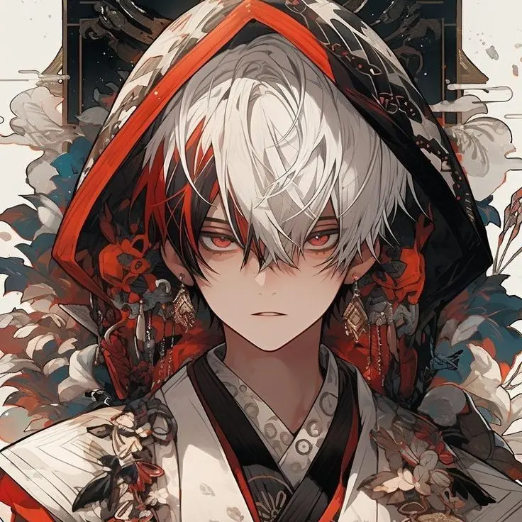 sabotin-36010의 佐一