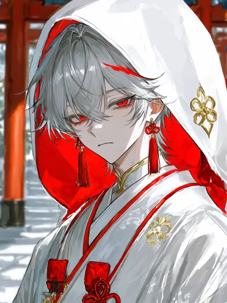 noujiru_1212의 Saichi