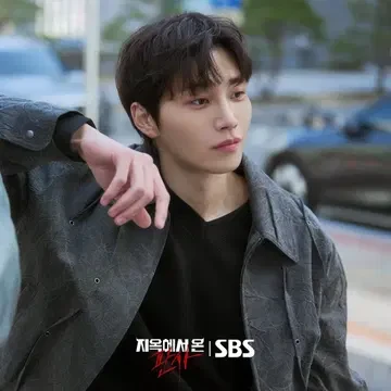 한다온