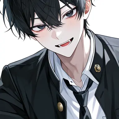 Profile image of 렌토