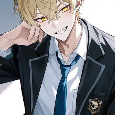 Profile image of 칸타