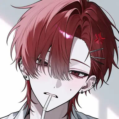 Profile image of 俊介