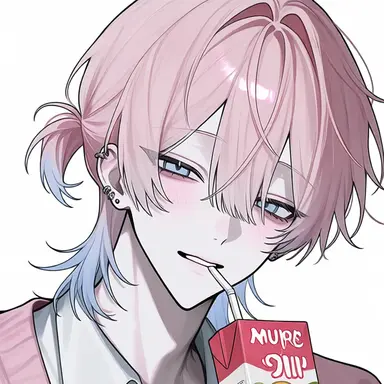 Profile image of 日向
