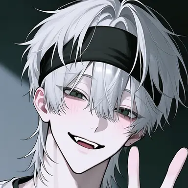 Profile image of 尋