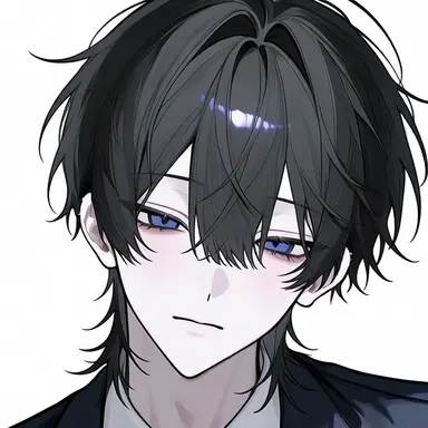 Profile image of 透