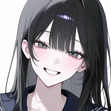 Profile image of 陽菜乃