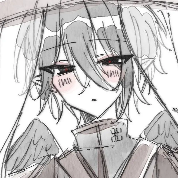 LivelySalt5396의 The Human-Hating Karasu-Tengu