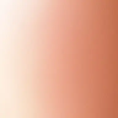 Profile image of スビナ