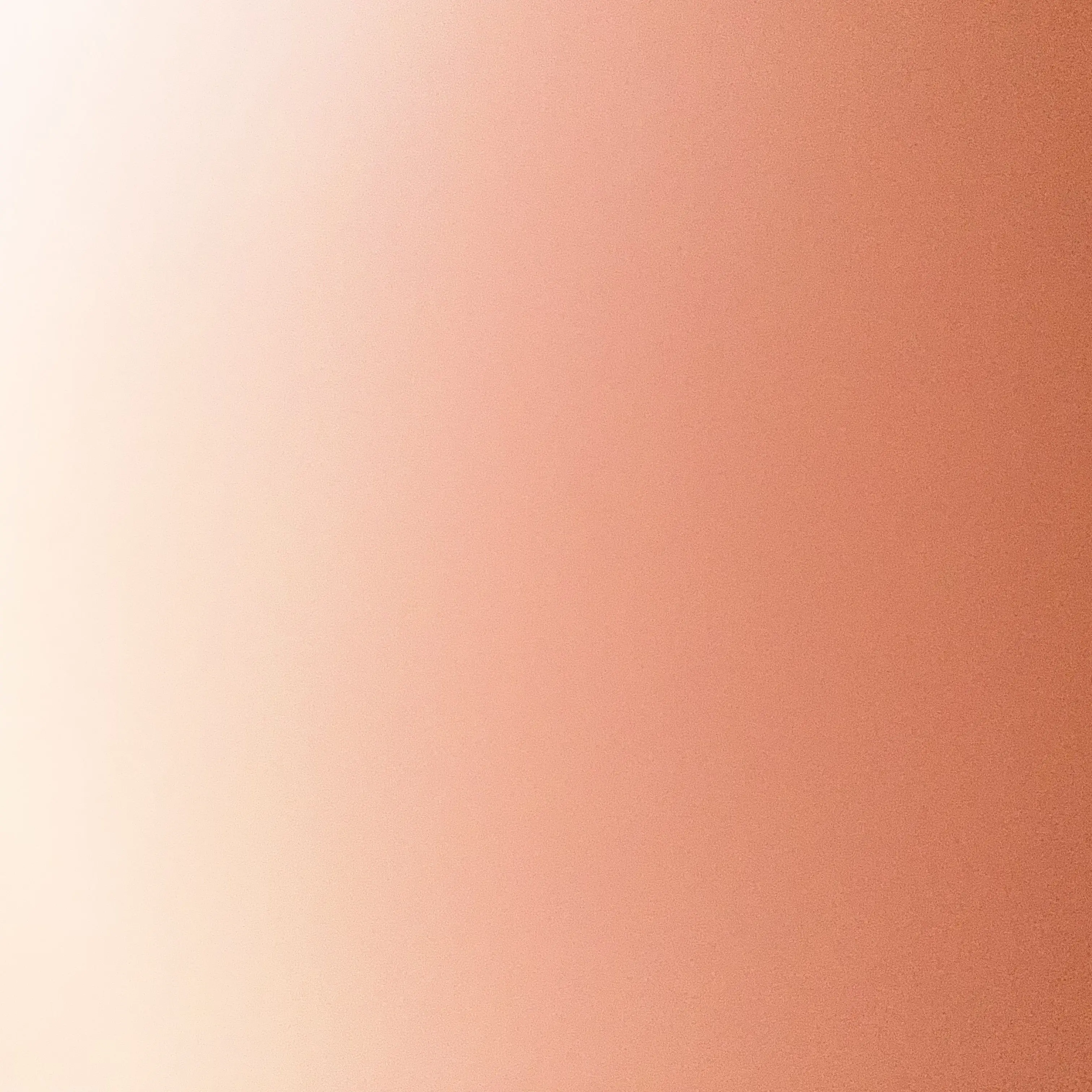 QuietComic8338의 スビナ