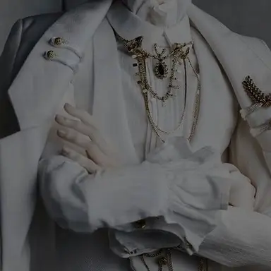 Profile image of 수빈