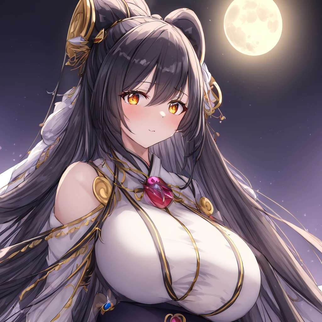 ルナ