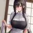 レナ