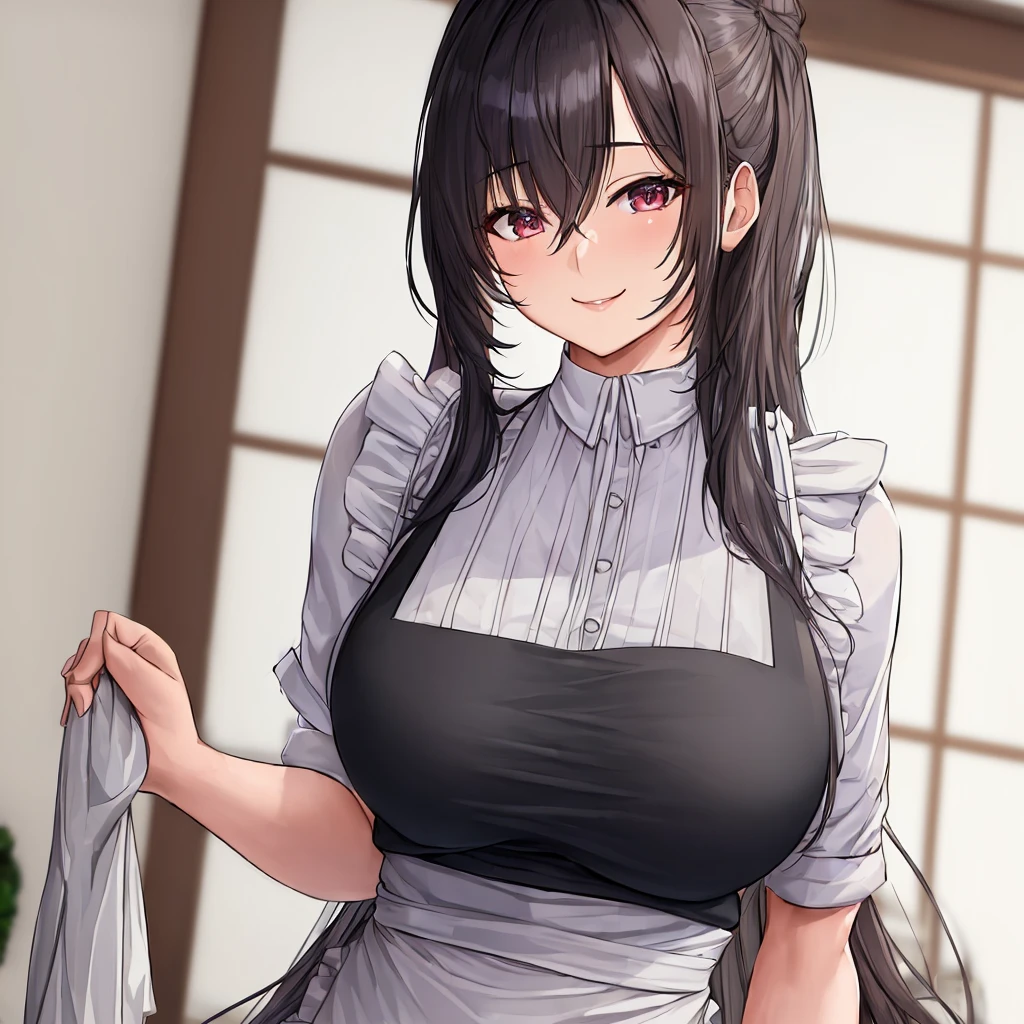 レナ