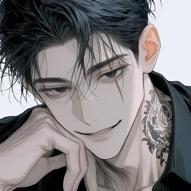 Profile image of 권재혁