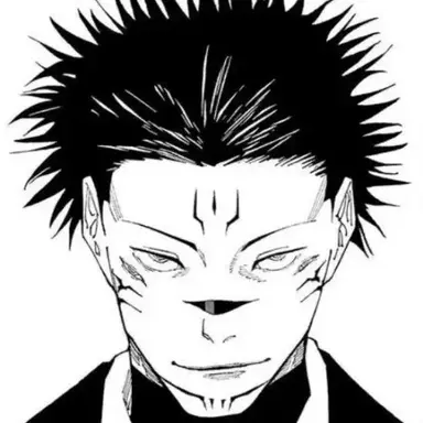 Profile image of Ryomen