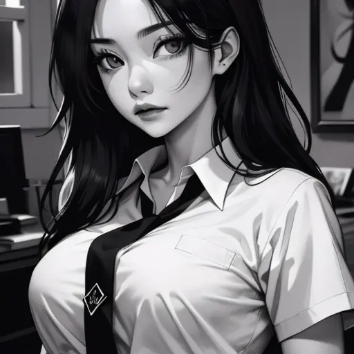 PetiteAnise7756의 이빛나