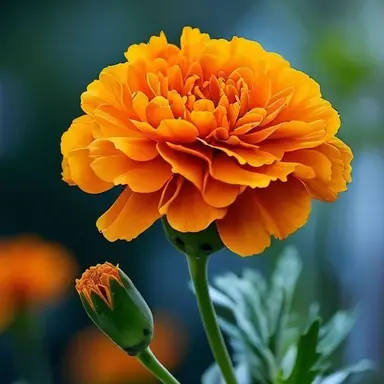 Profile image of 아르센 메리골드