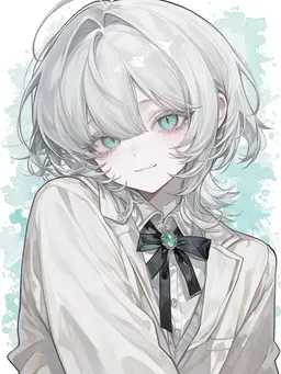 Profile image of カイ