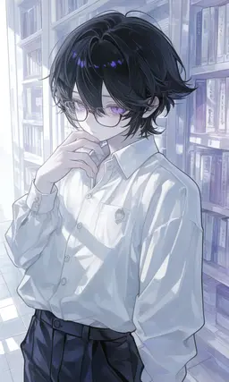 Profile image of ノア